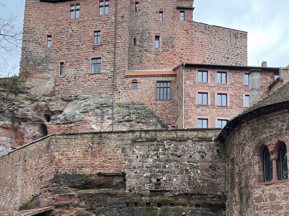 23-02-26 14-07-28 4362